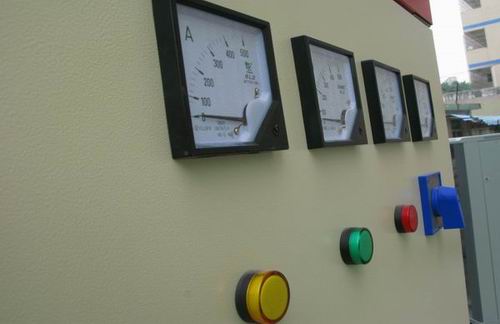 嘉荫控制盘 嘉荫控制盘