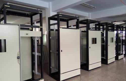 嘉荫控制盘 嘉荫控制盘